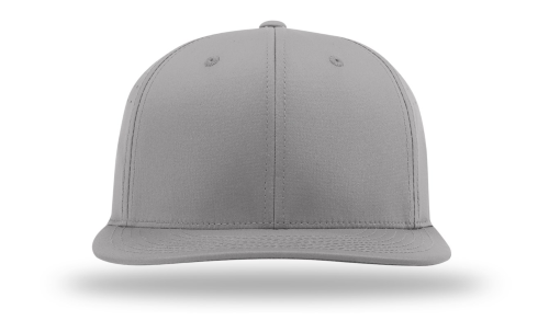 Picture of Richardson Ignite LT R-Flex Hat