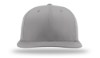 Picture of Richardson Ignite LT R-Flex Hat