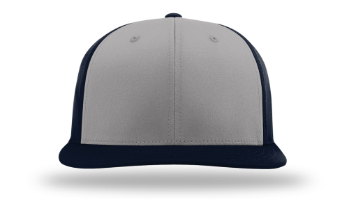 Picture of Richardson Ignite LT R-Flex Hat