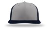 Picture of Richardson Ignite LT R-Flex Hat