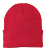 Picture of Port & Company Knit Cap