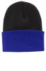 Picture of Port & Company Knit Cap