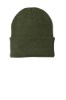 Picture of Port & Company Knit Cap