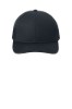 Picture of Port Authority Snapback Trucker Cap