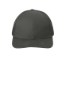 Picture of Port Authority Snapback Trucker Cap
