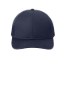 Picture of Port Authority Snapback Trucker Cap