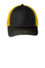 Picture of Port Authority Snapback Trucker Cap