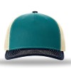 Picture of Richardson Five-Panel Trucker Cap