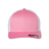 Picture of Flexfit Trucker Cap