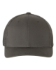 Picture of Flexfit Trucker Cap