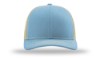 Picture of Richardson Snapback Trucker Cap