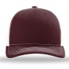 Picture of Richardson Snapback Trucker Cap