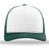 Picture of Richardson Snapback Trucker Cap
