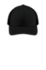 Picture of Sport-Tek YP Classics Retro Trucker Cap
