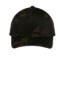 Picture of Sport-Tek YP Classics Retro Trucker Cap