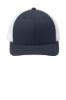 Picture of Sport-Tek YP Classics Retro Trucker Cap