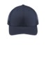 Picture of Sport-Tek YP Classics Retro Trucker Cap