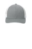 Picture of Sport-Tek YP Classics Retro Trucker Cap