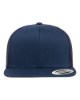 Picture of YP Classics Retro High Profile Trucker Cap