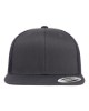Picture of YP Classics Retro High Profile Trucker Cap