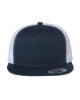 Picture of YP Classics Five-Panel Classic Trucker Cap