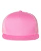Picture of YP Classics Five-Panel Classic Trucker Cap