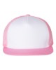 Picture of YP Classics Five-Panel Classic Trucker Cap