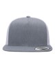 Picture of YP Classics Five-Panel Classic Trucker Cap