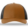 Picture of Richardson Low Pro Trucker Cap