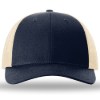 Picture of Richardson Low Pro Trucker Cap