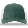 Picture of Richardson Low Pro Trucker Cap