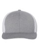 Picture of Flexfit Mélange Trucker Cap