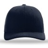 Picture of Richardson Youth Trucker Snapback Cap