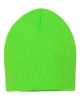 Picture of Sportsman 8" Beanie