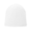 Picture of Port & Company Fleece-Lined Beanie Cap