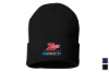 Picture of Zip's AW Direct Cuffed Beanie
