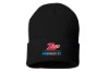 Picture of Zip's AW Direct Cuffed Beanie