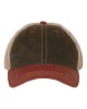 Picture of Legacy Old Favorite Trucker Cap