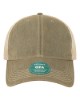 Picture of Legacy Old Favorite Trucker Cap