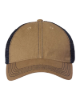 Picture of Legacy Old Favorite Trucker Cap