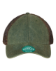 Picture of Legacy Old Favorite Trucker Cap