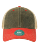 Picture of Legacy Old Favorite Trucker Cap