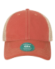 Picture of Legacy Old Favorite Trucker Cap