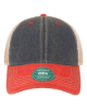 Picture of Legacy Old Favorite Trucker Cap