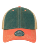 Picture of Legacy Old Favorite Trucker Cap
