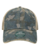 Picture of Legacy Old Favorite Trucker Cap