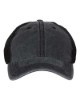Picture of Legacy Dashboard Trucker Cap