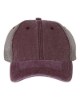 Picture of Legacy Dashboard Trucker Cap