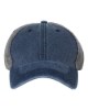 Picture of Legacy Dashboard Trucker Cap
