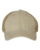 Picture of Legacy Dashboard Trucker Cap